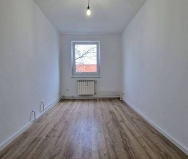Shared flat - Room 1 – Bright Private Room in Renovated Berlin Flat - Foto 1