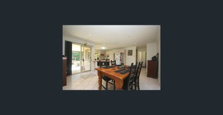 Lowset Home on Corner Block - Photo 5