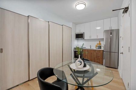 For Lease - 134 Carlton Street Unit# 9, Toronto, Ontario - Photo 5