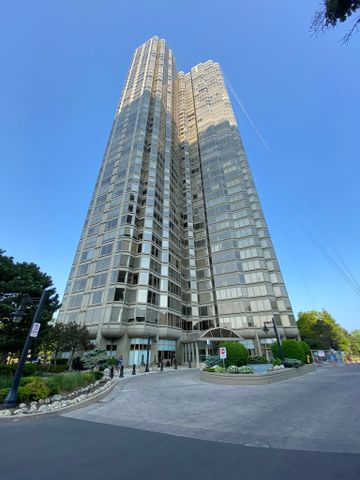 For Lease - 1 Palace Pier Court Unit# 2305, Toronto, Ontario - Photo 5