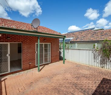 50B Elizabeth Street, North Perth - Photo 5
