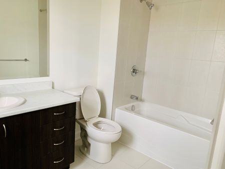 For Lease - 151 BENDING Way, Barrhaven, Ontario - Photo 3