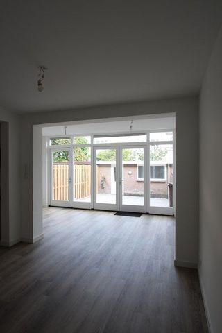 Te huur: Appartement Van Humboldtstraat in Utrecht - Foto 2