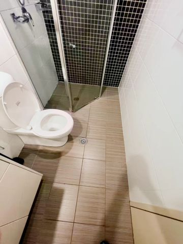 2 bed 2 bath - Photo 4