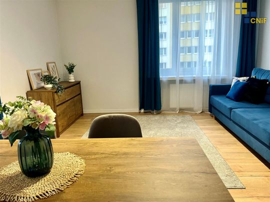 Częstochowa, Śródmieście - Photo 1