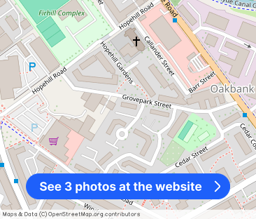 1 bedroom ground floor flat for rent - Photo 1