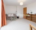 1 Bedroom flat to rent in Needleman Close, Colindale, NW9 - Photo 6