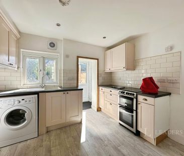 3 bedroom house to rent Ballingdon Street, Sudbury, CO10 - Photo 3