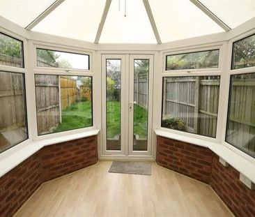 The Anchorage, Lymm, WA13 - Photo 4