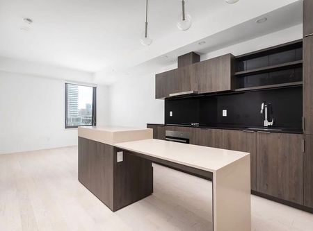For Lease - 12 Bonnycastle Street Unit# 525, Toronto, Ontario - Photo 5