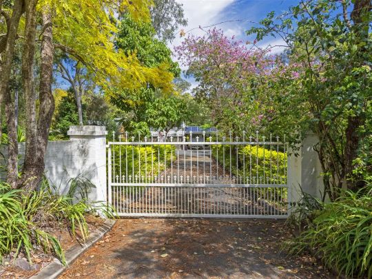 “Cosy Cottage” - Photo 1