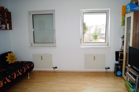 Familienwohnung in Enns! - Foto 3