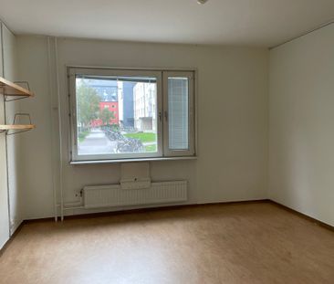 Kantorsgatan 14, 75424, Uppsala - Photo 3