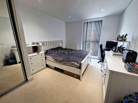 Cygnet House, Drake Way, RG2 - Photo 4