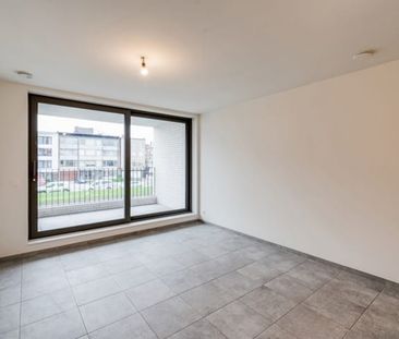 Appartement te huur - Photo 6