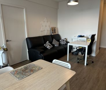 For Lease - 373 Front Street Unit# 3210, Toronto, Ontario - Photo 2