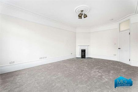 Fortis Green, London, N10 - Photo 3