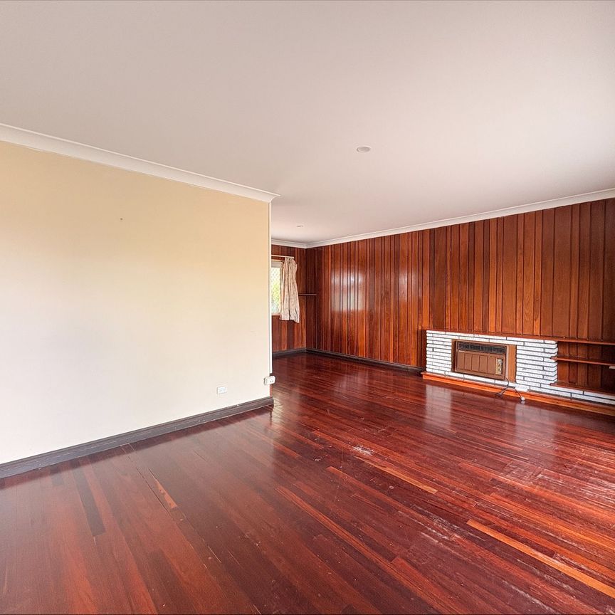 "Great Location" - Viewing Monday 15/12/2025 - Photo 1