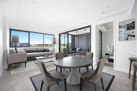Manly Vale, 6/267-269 Condamine Street - Photo 4