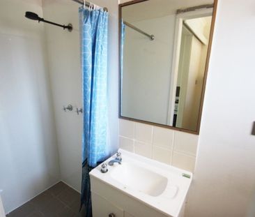 Available now for you – excellent location! - Photo 6