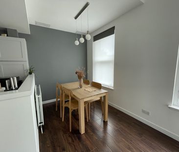 Room in a Shared Flat, Urquhart Road, AB24 - Photo 3