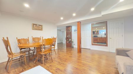 For Lease - 1234 Maple Ridge Drive, Pickering, Ontario - Photo 3