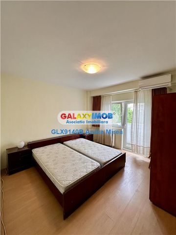 Inchiriere apartament 2 camere Alba Iulia Unirii Burebista 0 COMISION - Photo 5