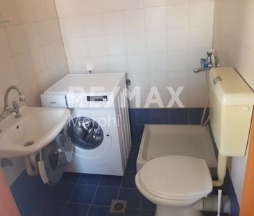 Studio/Γκαρσονιέρα για ενοικίαση Ρέμβη (Κομοτηνή) - Φωτογραφία 5