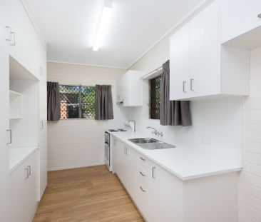 1/151 Mitchell Street, - Photo 2