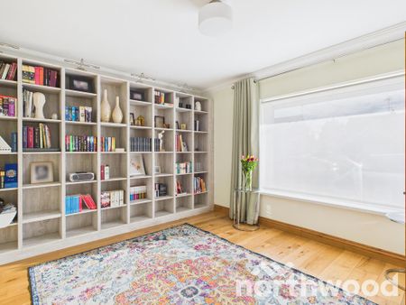 3 bedroom semi-detached house to rent - Photo 4