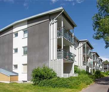 Västerled 104 A - Foto 4