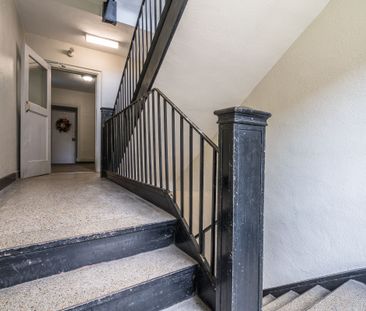 110 Wellesley Street East - Photo 4