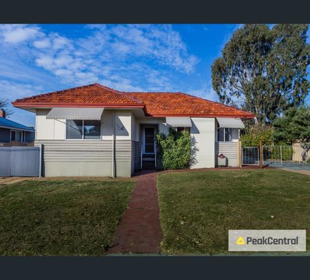 125A Armadale Road, Rivervale, WA 6103 - Photo 2