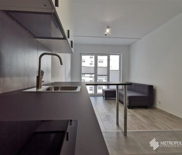 Katowice, Piotrowice, Bażantów, Katowice - Photo 5