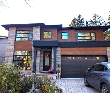 For Lease - 82 Avonhurst Road Unit# Bsmt, Toronto, Ontario - Photo 6