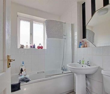 Harebell Close, Cambridge, CB1 - Photo 5