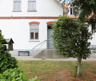 Svinget, 2 D, Rødding, 6630 - Photo 2