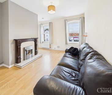 292b Beersbridge Road, Belfast, BT5 5DX - Photo 2