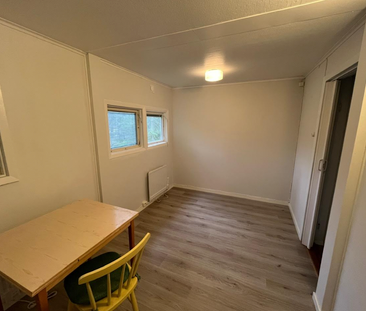 Fågelviksvägen, Ingarö - Photo 3