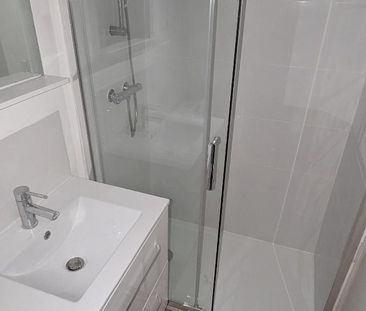 Location Appartement 1 pièce 31m² CLERMONT FERRAND 63000 - Photo 4