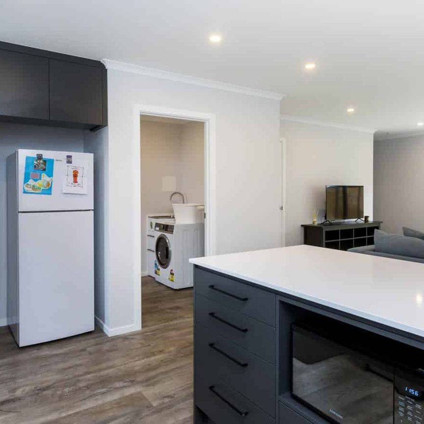 30 Doug Jensen Street, Wallaceville - Photo 1