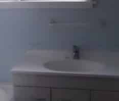 Hood Street, Mayfair - Photo 5