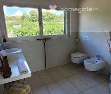 1 Zimmer, 30 m² - Photo 4