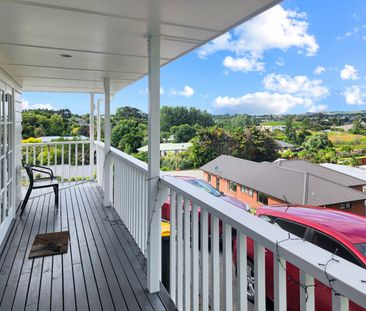 Waiuku - Sunny 3 Bedroom Home - Photo 2