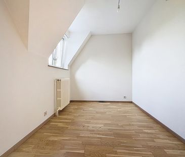 Huis in Sint-Pieters-Woluwe - Foto 1