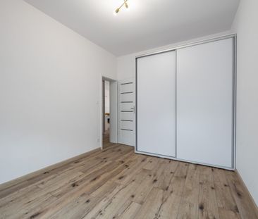 Świetna nieruchomość do wynajmu na Wawrze - Photo 5