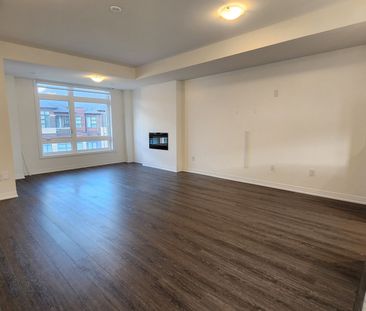 For Lease - 21 Riley Reed Lane, Richmond Hill, Ontario - Photo 4