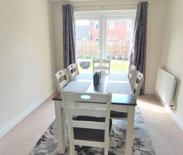 Crocus Close - Photo 6