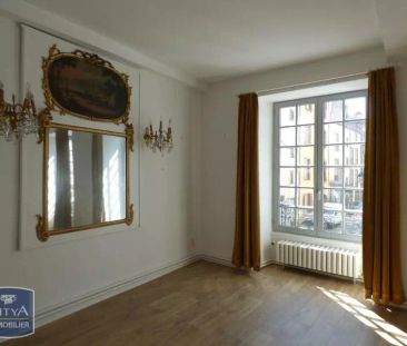 Appartement à louer 4 pièces 121.94m² - Photo 5