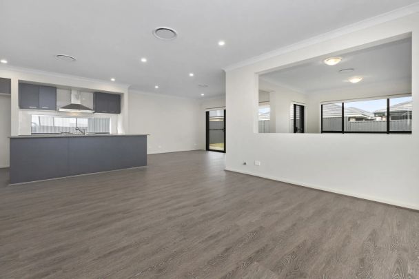 145 Abell Road, Marsden Park. - Photo 1